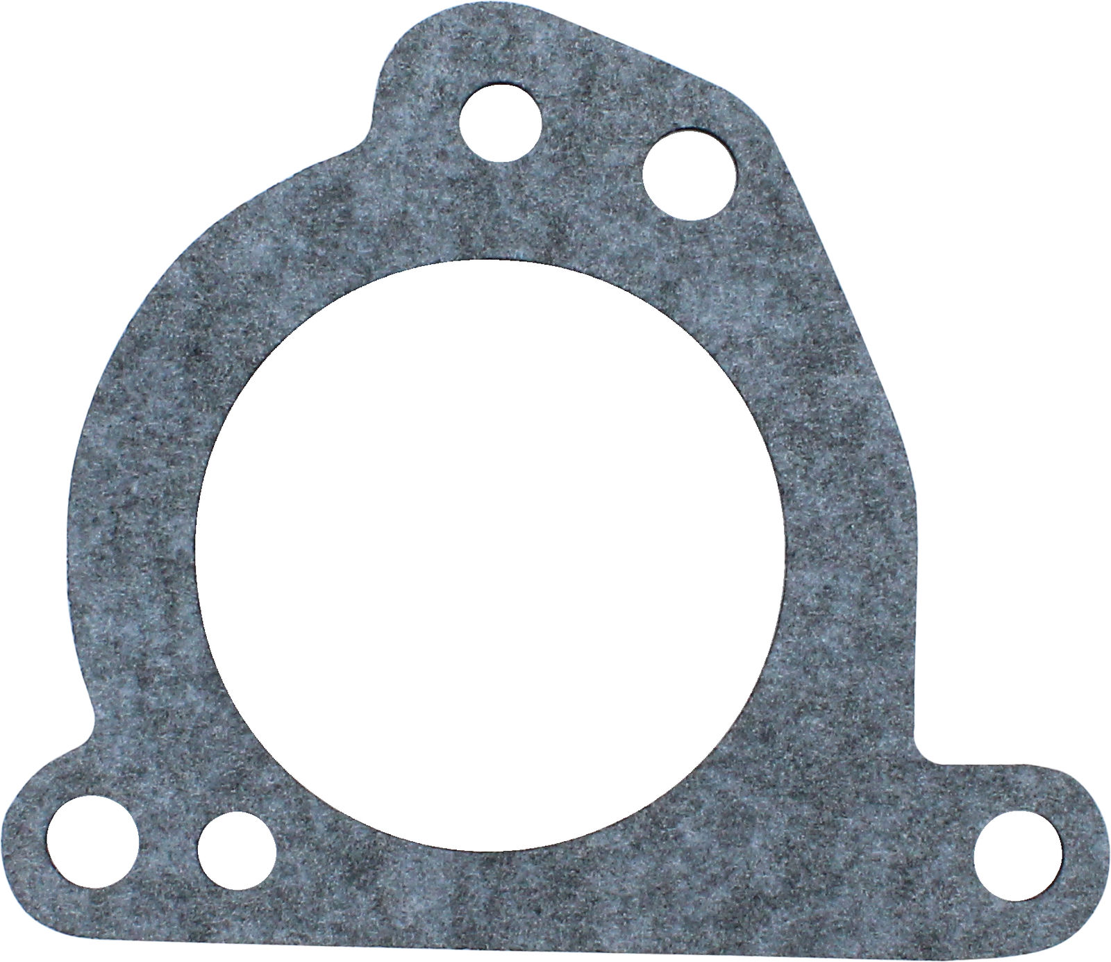 Cylinder Head Gasket Kit 3211418 fits Caterpillar C15