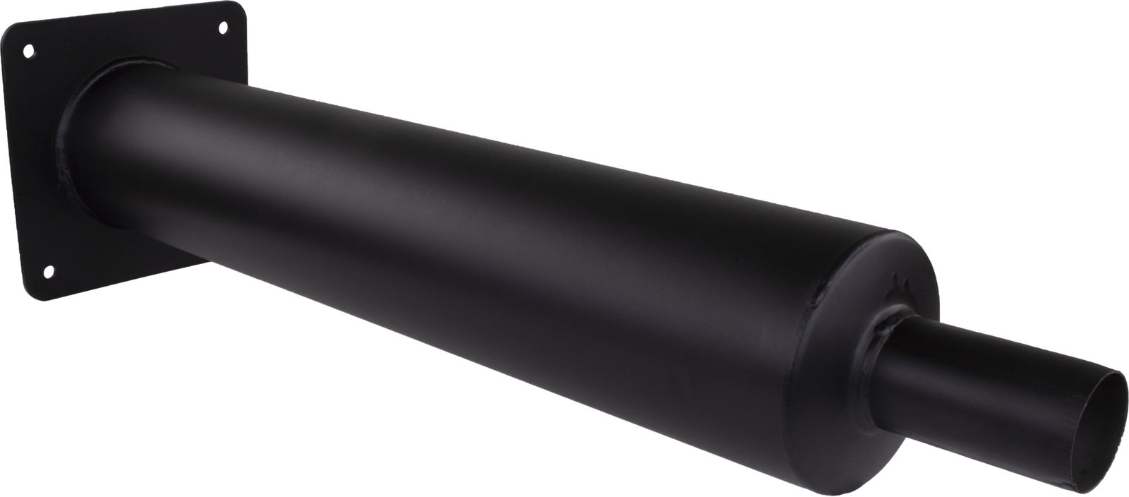 295900-0641-Fuel-Injector-8-