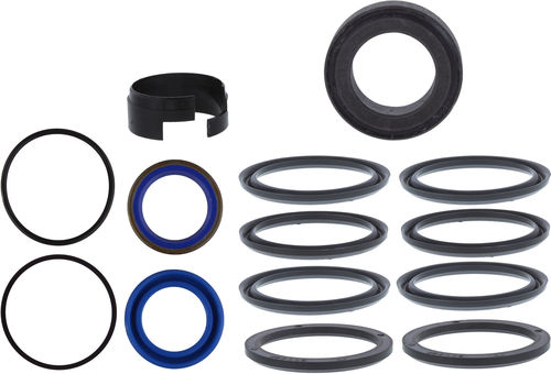 Tornado G32295 Hydraulic Cylinder Seal Kit – Fits Case Equipment – New