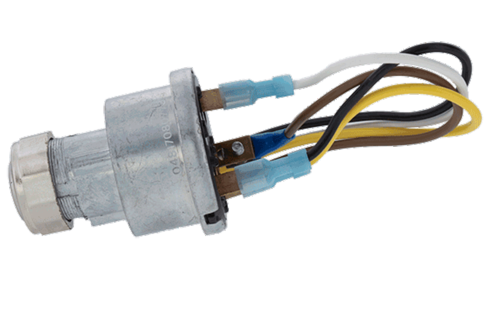 ヨッシー1107 Rise LX Booster Car Seat - Fossil Black – REBEL