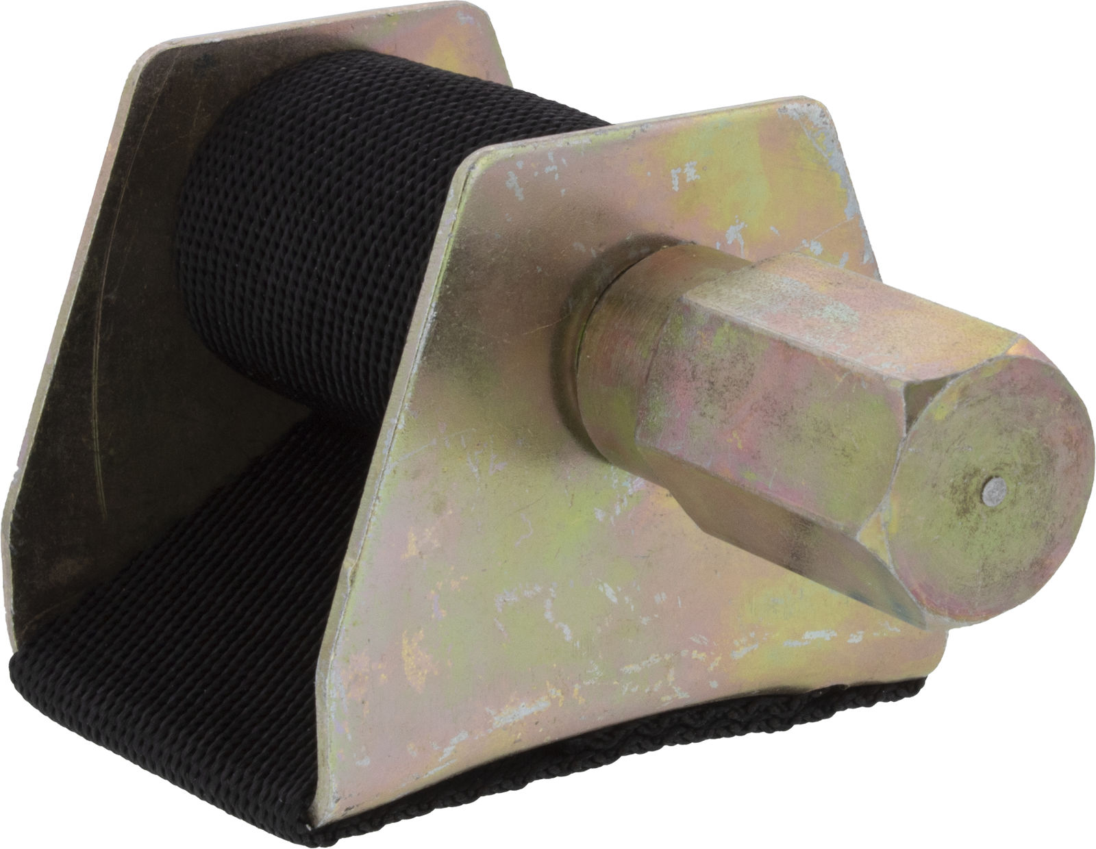 Filter Strap Wrench 1853630 fits Caterpillar D6E D6ESR D6G D6GSR
