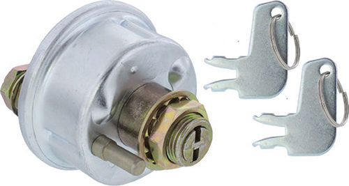 Ignition Switch 7N0718 fits Caterpillar TL943D XQ350 XQ375 XQG135