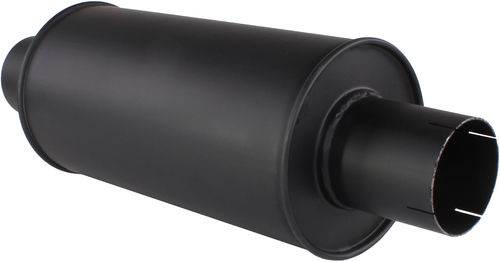 スカルプターズ adidas Originals ZX Flux Adv X 