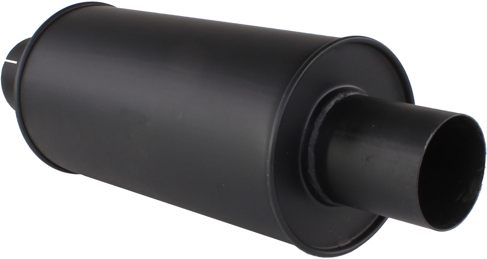 マフラー・ストール DIAGONAL : 24SS / FUZZY SLIM MUFFLER (3COLORS) Amazon.com: BORLA 40474 Specialty Muffler - Transverse Flow