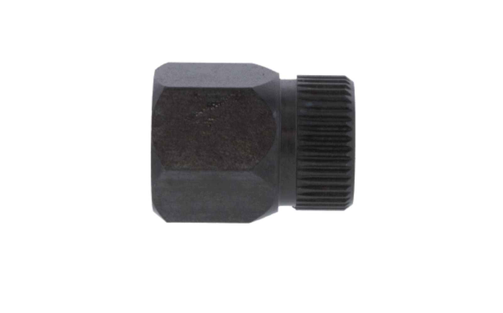 Seat Wrench ZBOX Fuel Injection Wrench (8T5287) - Fits Caterpillar