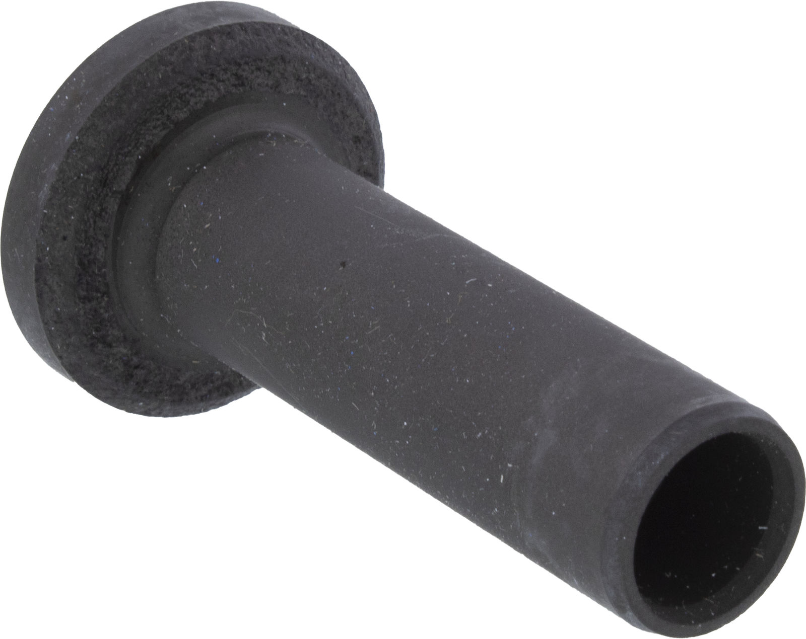 Valve Tappet 3931623 fits Cummins MX150 MX170 MX180 MX200 MX210
