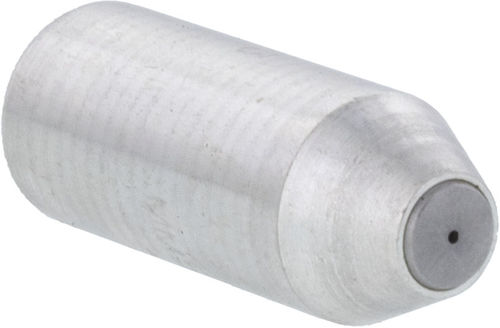 Fuel Valve Nozzle 4N1251 fits Caterpillar 3406 3408 3408B SR4