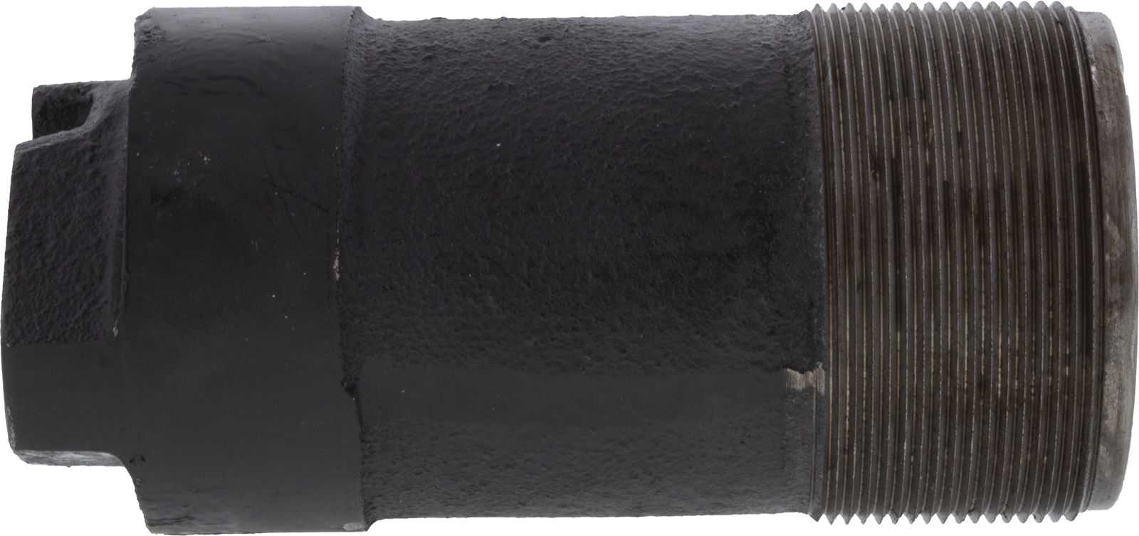 Cylinder 8V2539 fits Caterpillar 966D 966E