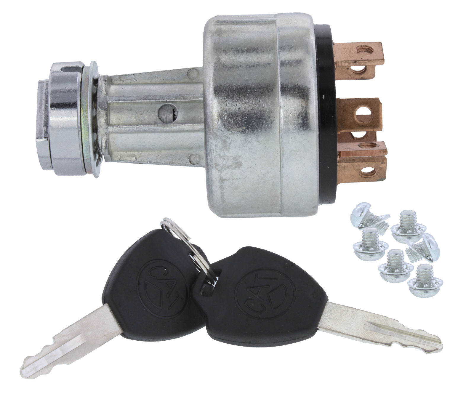 uno3t.111 uno3t.111 NOS 50T Rear Steel Sprocket Fits: Kawasaki 1990-2001 ZX