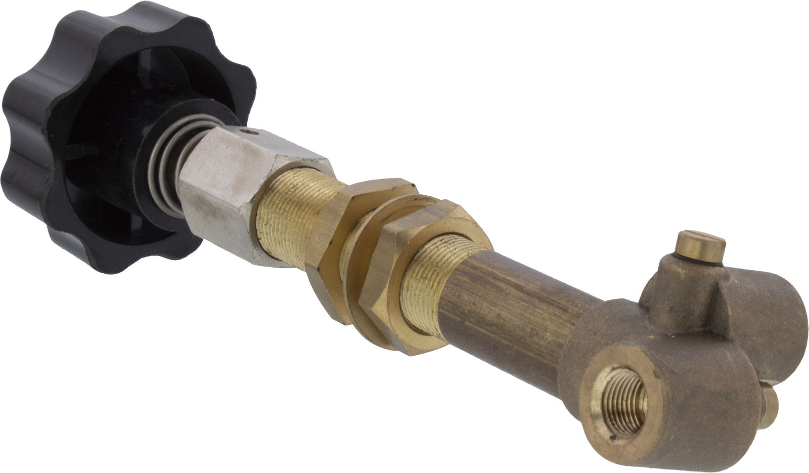 0292869_fuel-pump-for-
