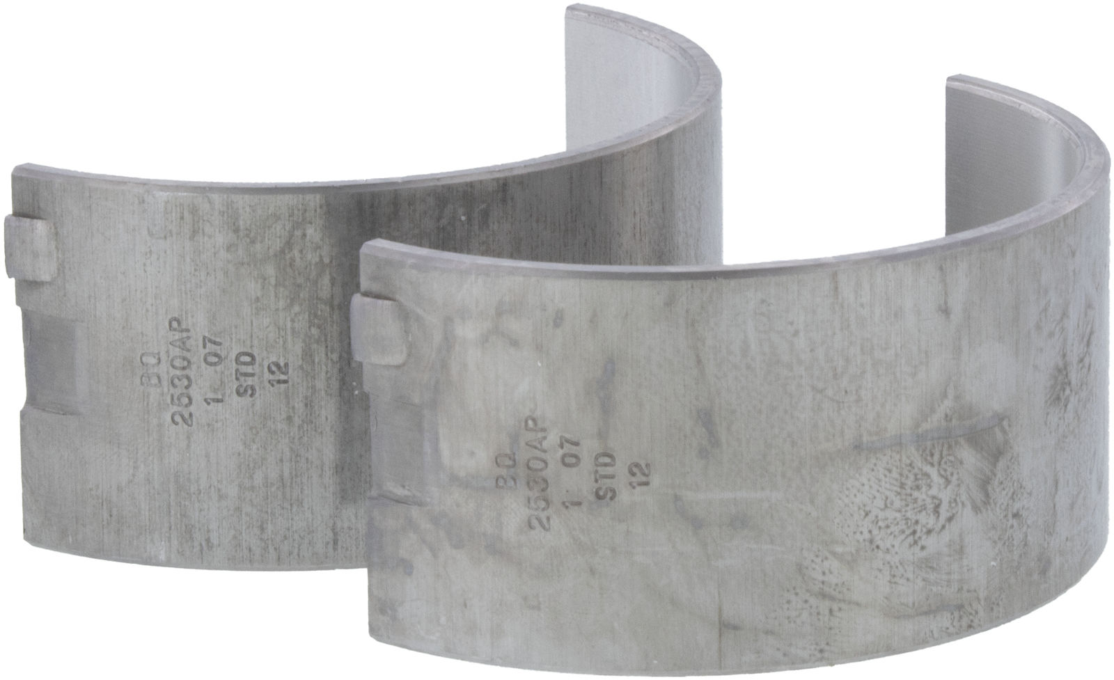 Connecting Rod Bearing 3285572 fits Caterpillar D7GLGP D7R D7RLGP