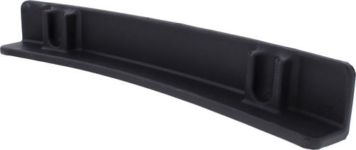 Wear Strip 3330960 fits Caterpillar 160M2AWD 160M3 160M3AWD