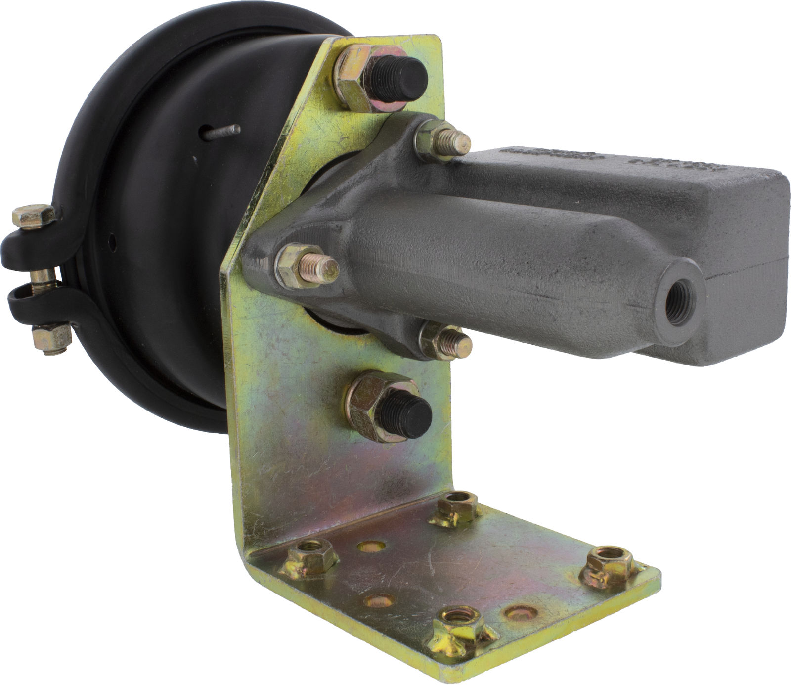 Brake Cylinder 9K8943 fits Caterpillar 528 528B 530B 920
