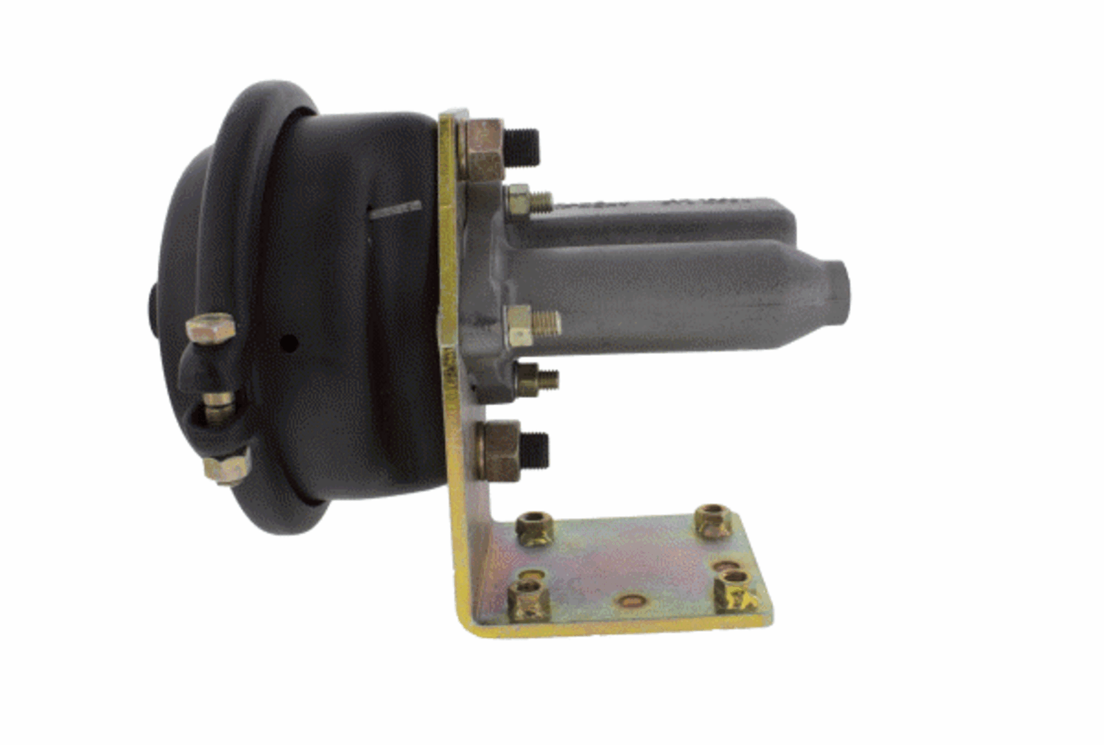 こた Brake Cylinder 9K8943 fits Caterpillar 528 528B 530B 920