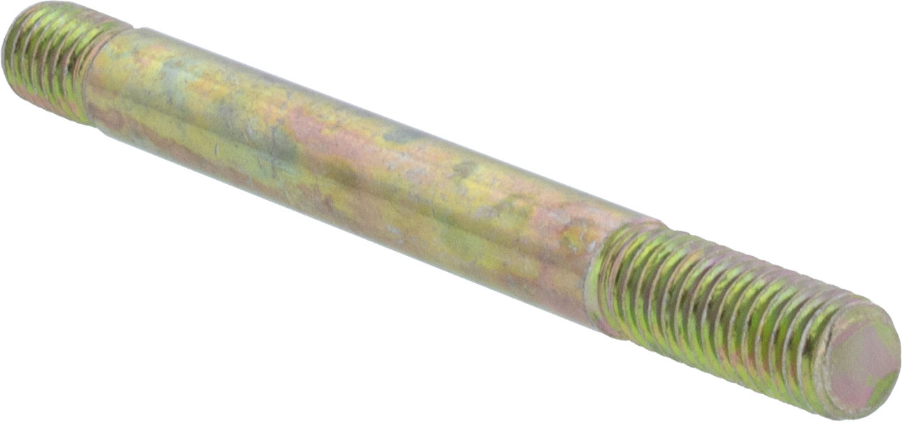 新品 Bengt&Lotta SWEDEN Hanger Cat 230ドル 新品 Bengt&Lotta SWEDEN Hanger Cat 230ドル