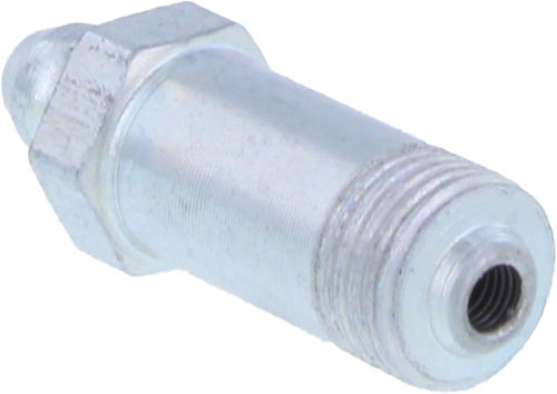 のりたま Grease Fitting 2D4867 fits Caterpillar RM500 RR250B SR SR4