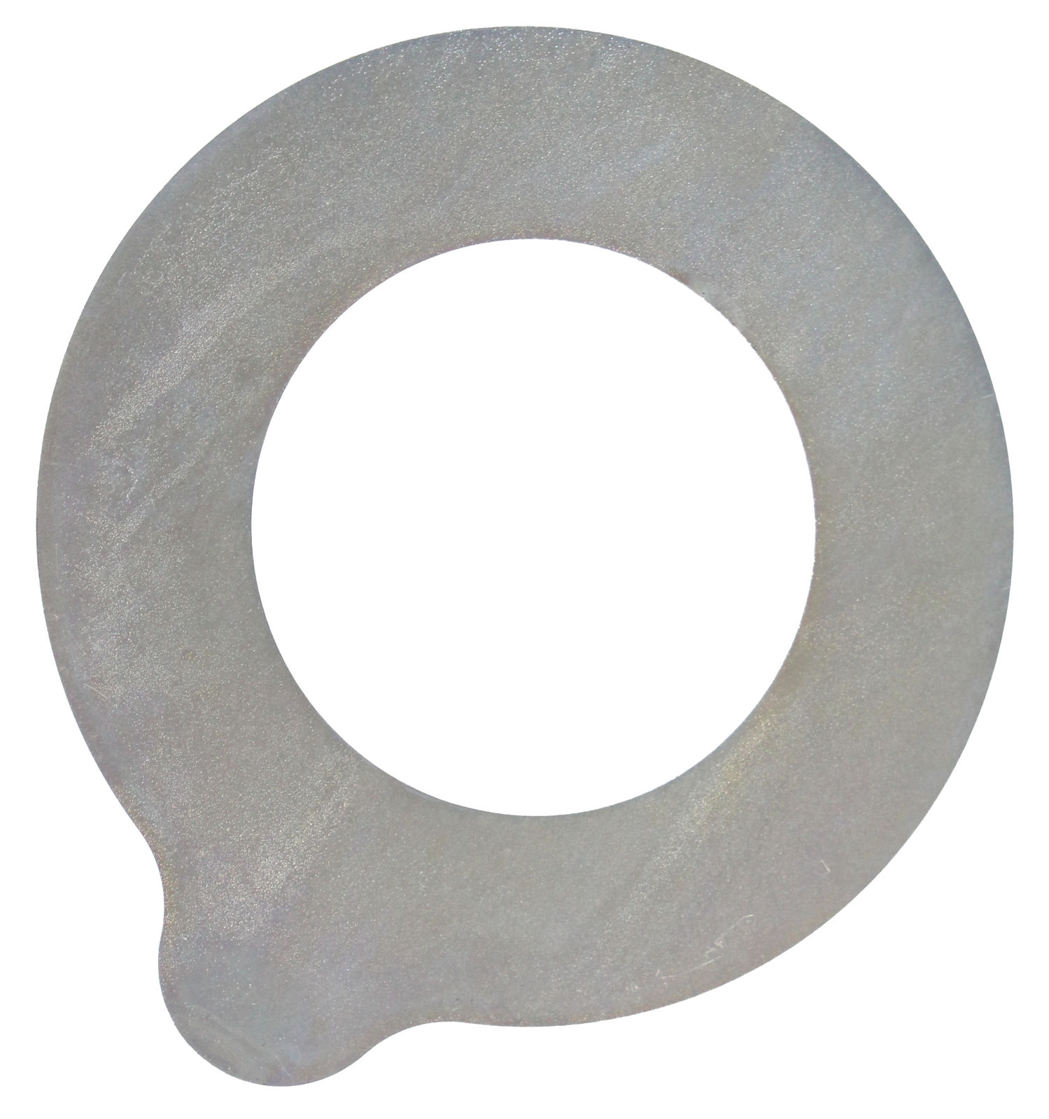 2mm Shim 1590269 fits Caterpillar 966MXE 970F 972G 972GII 972H