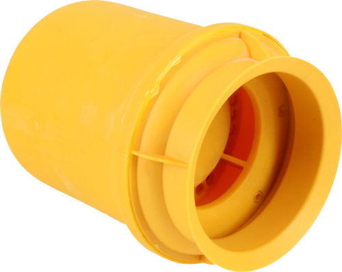 Breather 9Y2988 fits Caterpillar RM350 RR250 SG13708 SM350