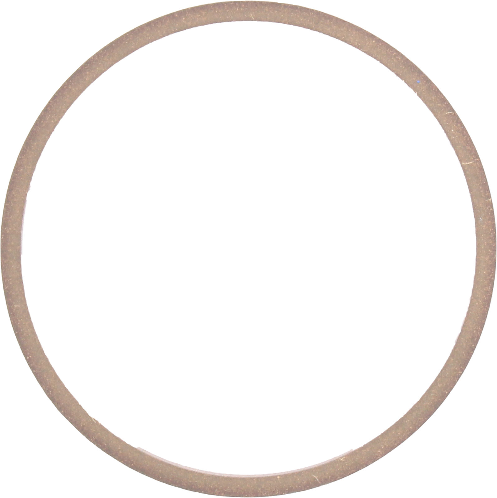 0294100_o-ring-seal-358645a1-