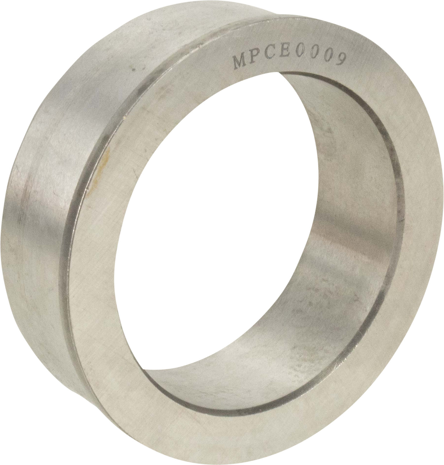Swing Bushing 121778A1 fits Case 570LXT 580L 580M 580SL 580SM 580SM+