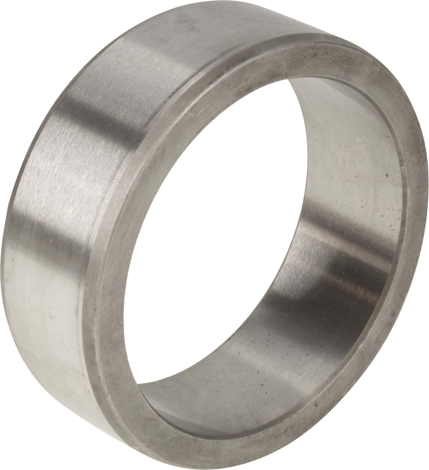 Bushing D135559 fits Case 570LXT 580K 580L 580M 580SK 580SL 580SM