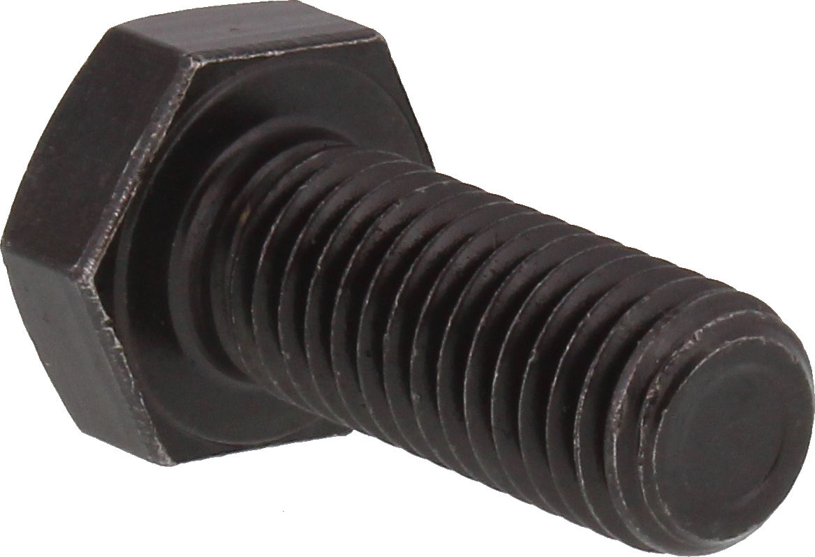 ⚪︎◯ order page　◯⚪ 100233325, Bergstrom IC Blower Assembly