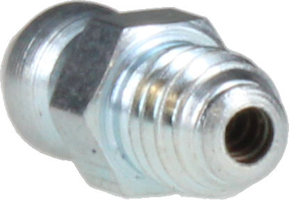 pene 水引パーツ Grease Nipple fits Case 580 Series | 321204