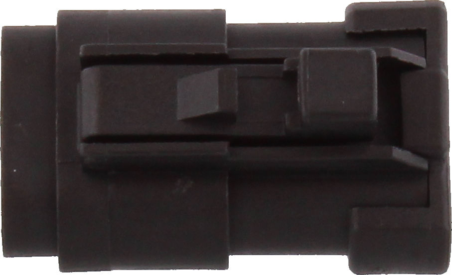 Connector Plug Kit 1552260 fits Caterpillar WSF255XD WSP223