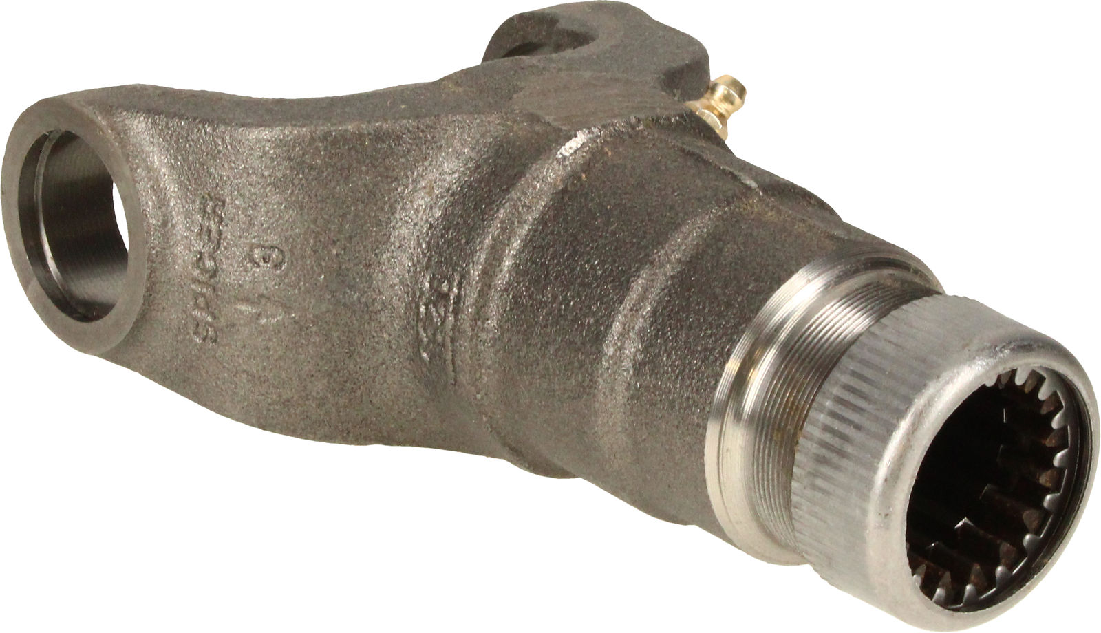 aーrt yokel Yokel - A-RT | Yoyo Specialty Store Rewind