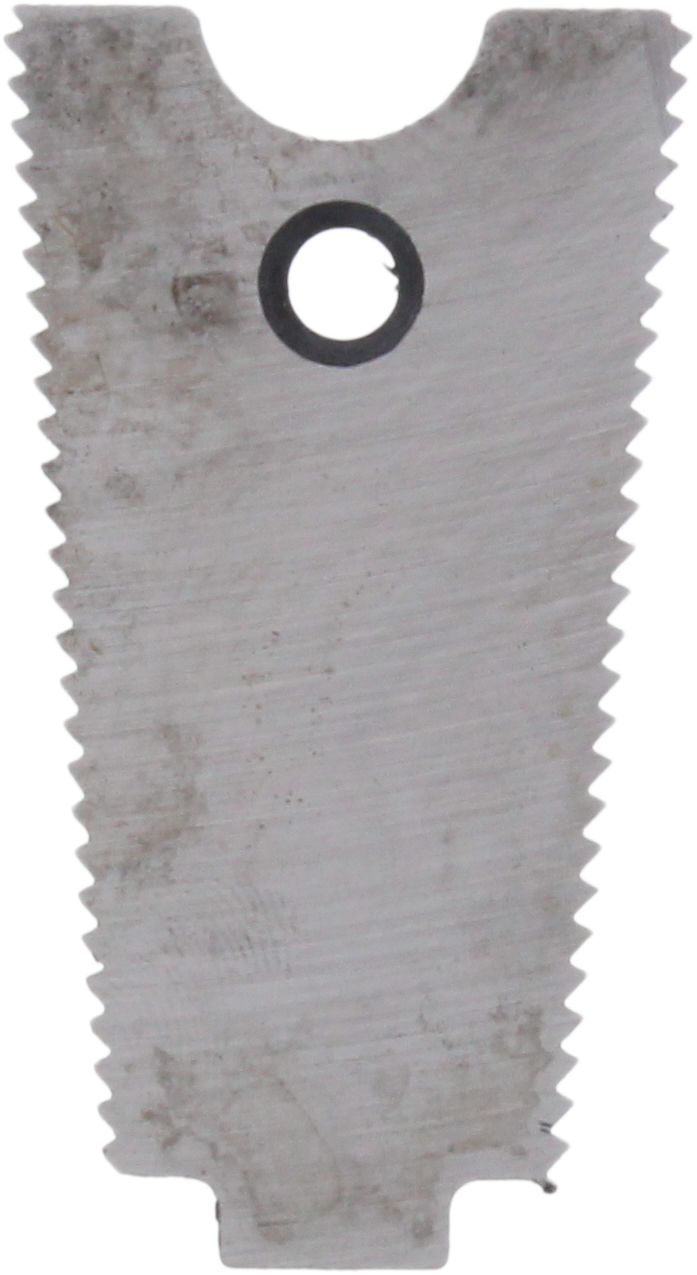 0295283_455634r1-ledger-plate-