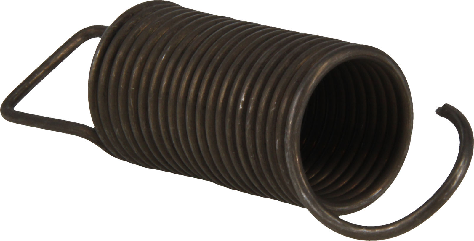 0295528_clutch-pedal-return-