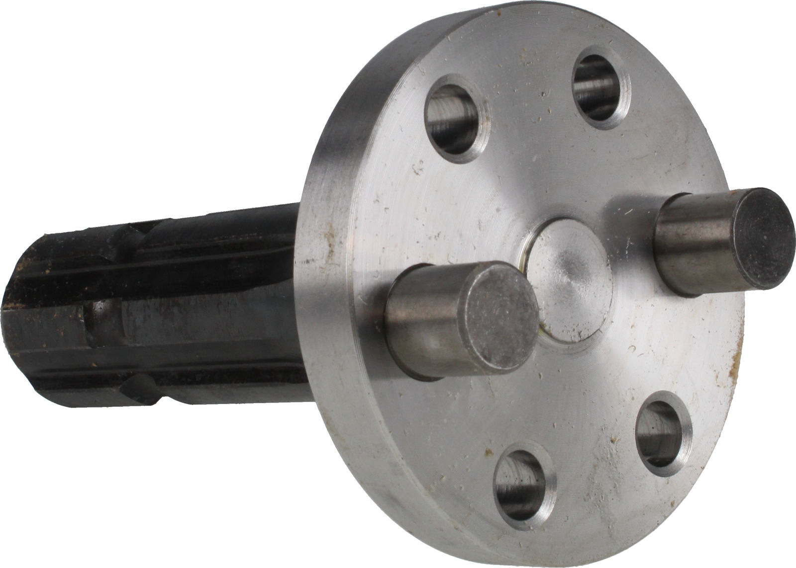 PTO Shaft AR28572 fits John Deere 3010 4010