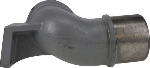 0295711_exhaust-elbow-675316c2
