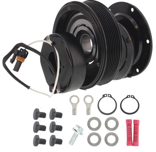 0295833_clutch-for-john-deere-