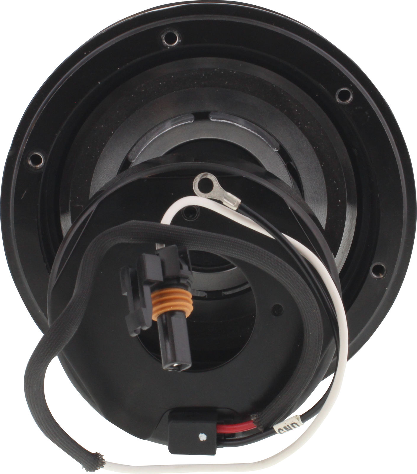 Clutch for John Deere Skidders | RE52508
