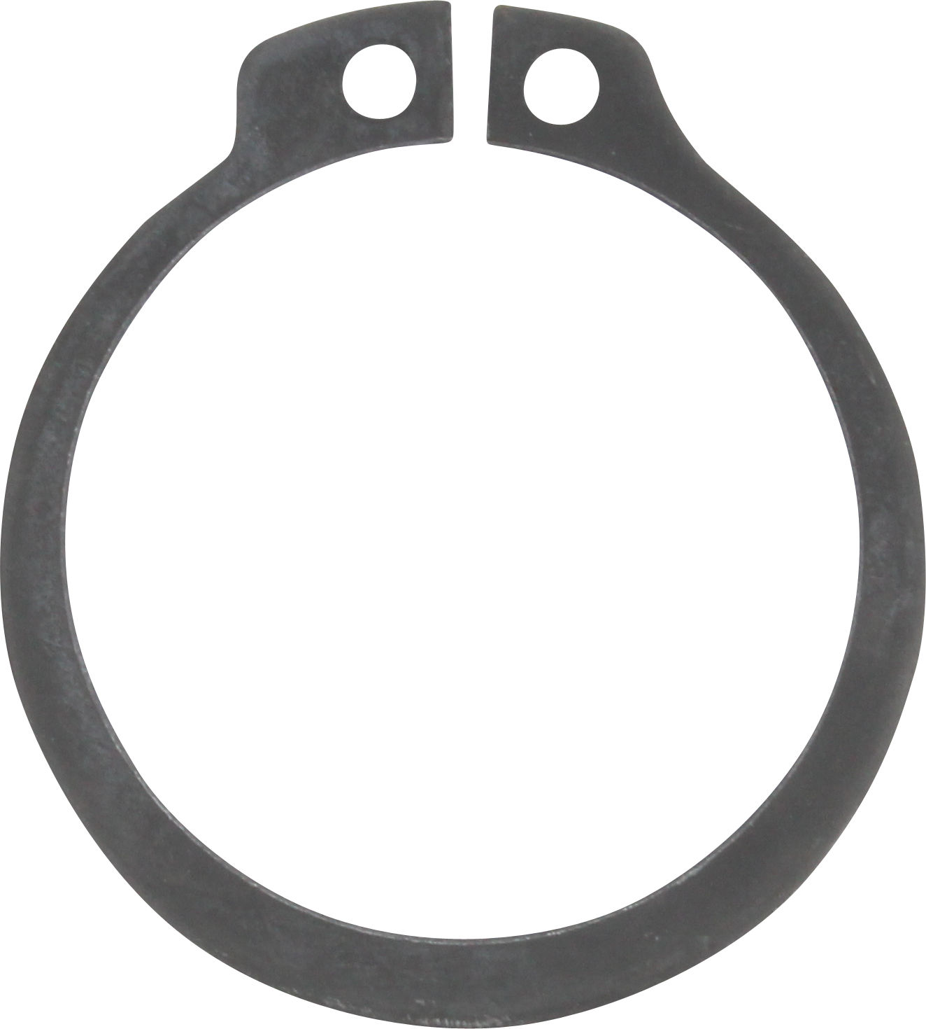 Clutch for John Deere Skidders | RE52508