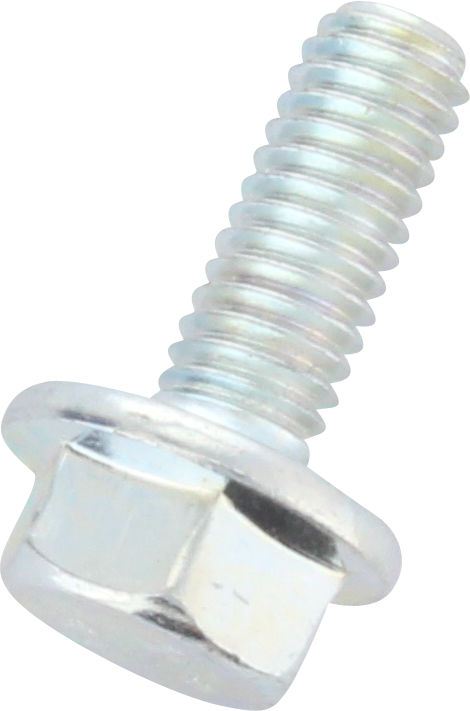 Clutch for John Deere Skidders | RE52508