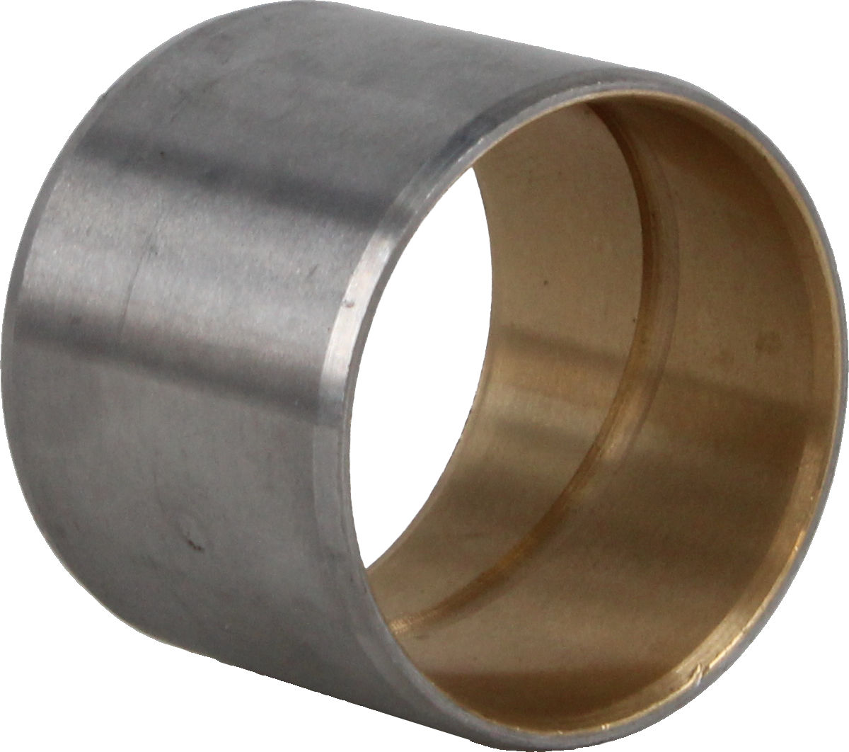 プッチ Brake Pedal Shaft Bushing C5NN2N477A fits Ford 7840 7840O 7910