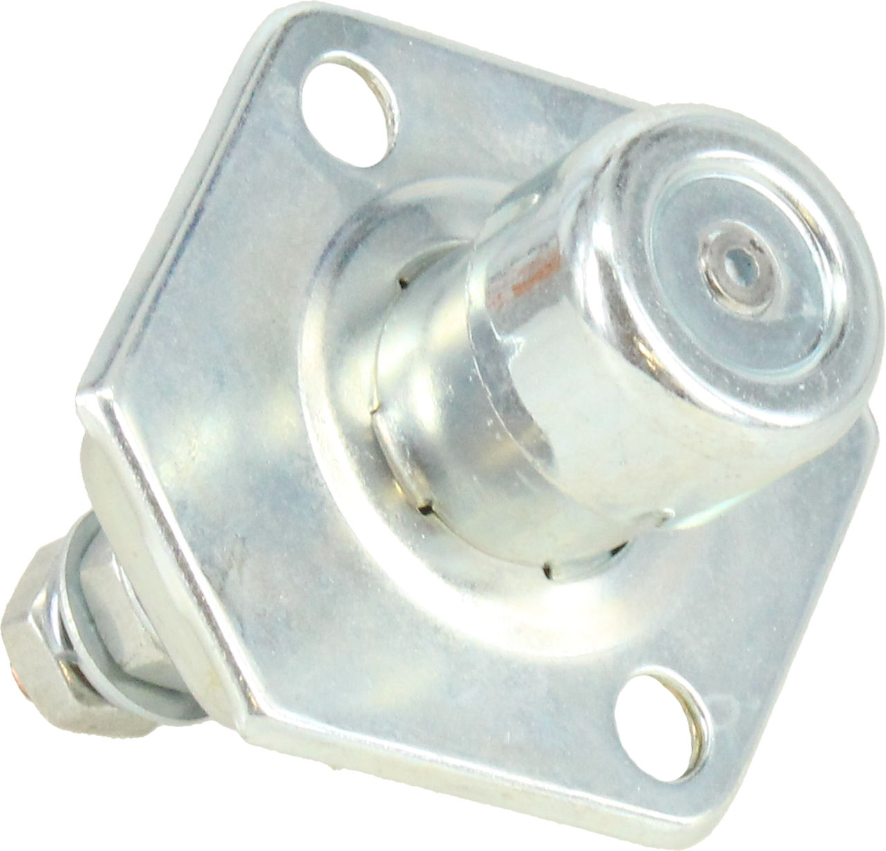 E-180681M1 Starter Switch For Massey Ferguson Tractors TO35, TO30, 65 - Foto 10