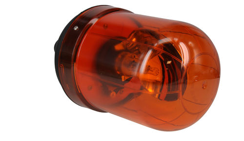 E.r⑅　0507 50 uf MFD 440 Volt Replacement Round Capacitor for GE Genteq