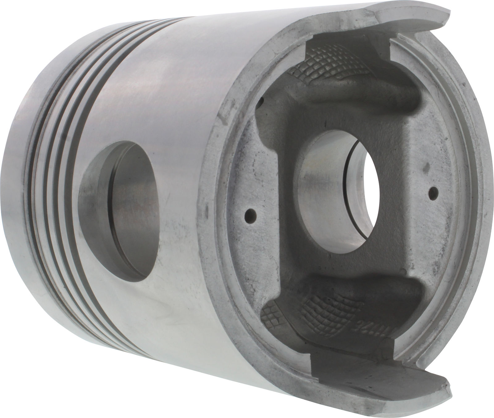 レオン Piston 81877563 fits Ford 8700 8730 8830 9000 9200 9600 9700