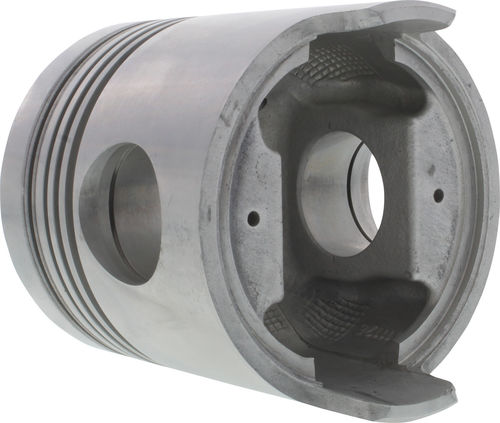 N617 カッティングダイ Amazon.co.jp: Zwbfu クラフト用ダイカッティングマシン