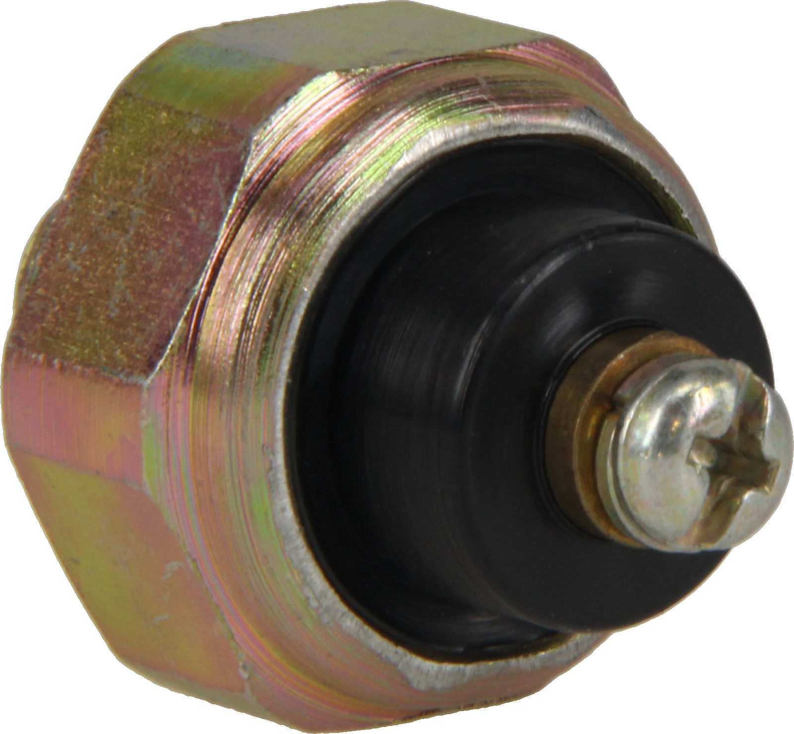 mwm 10点 Oil Pressure Switch 15841-39010 fits Kubota M5640 M6030