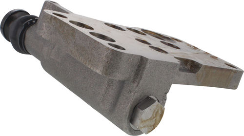 0296260_valve-c5nnd960c-fits-