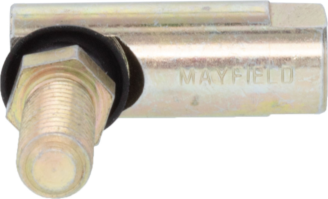Ball Joint 8T4773 fits Caterpillar 438B 438C 438D 446 446B