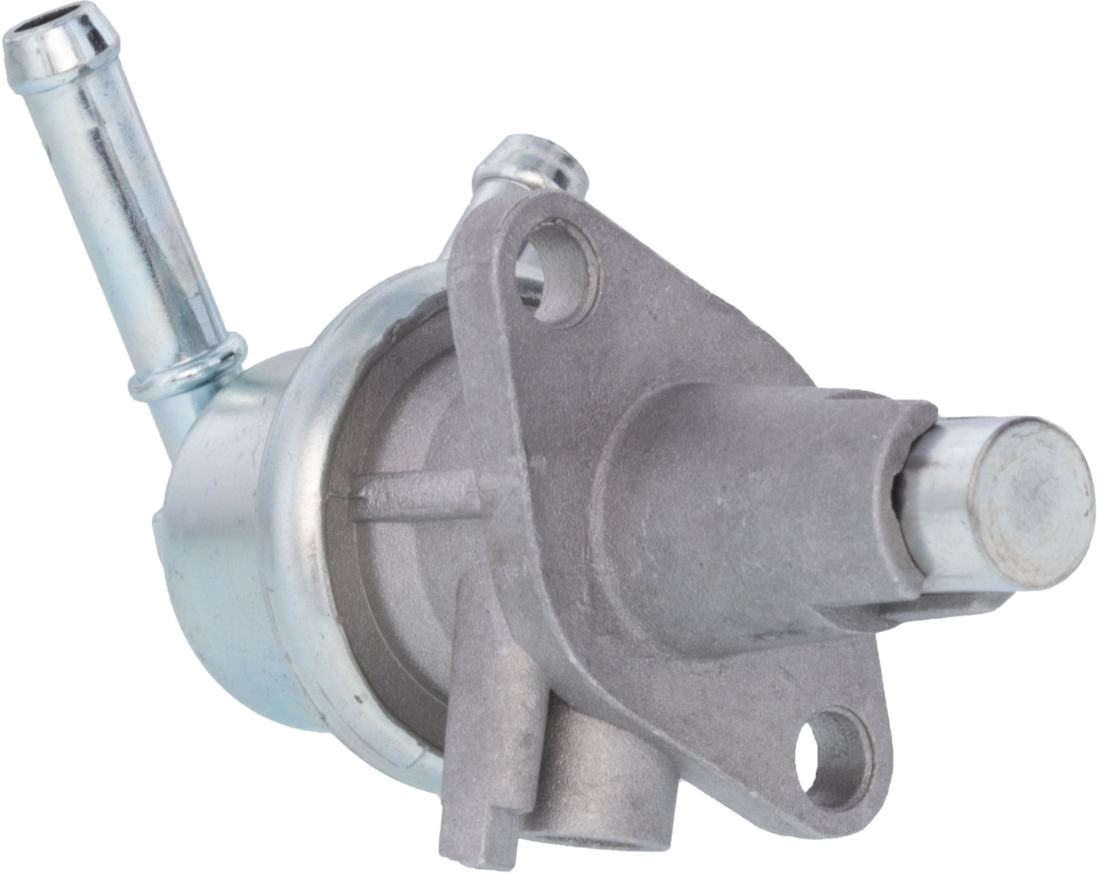 送料無料 日本 6655216 Pump Fuel fits S530 S510 S450 S205 S185 S18 Bobcat その他