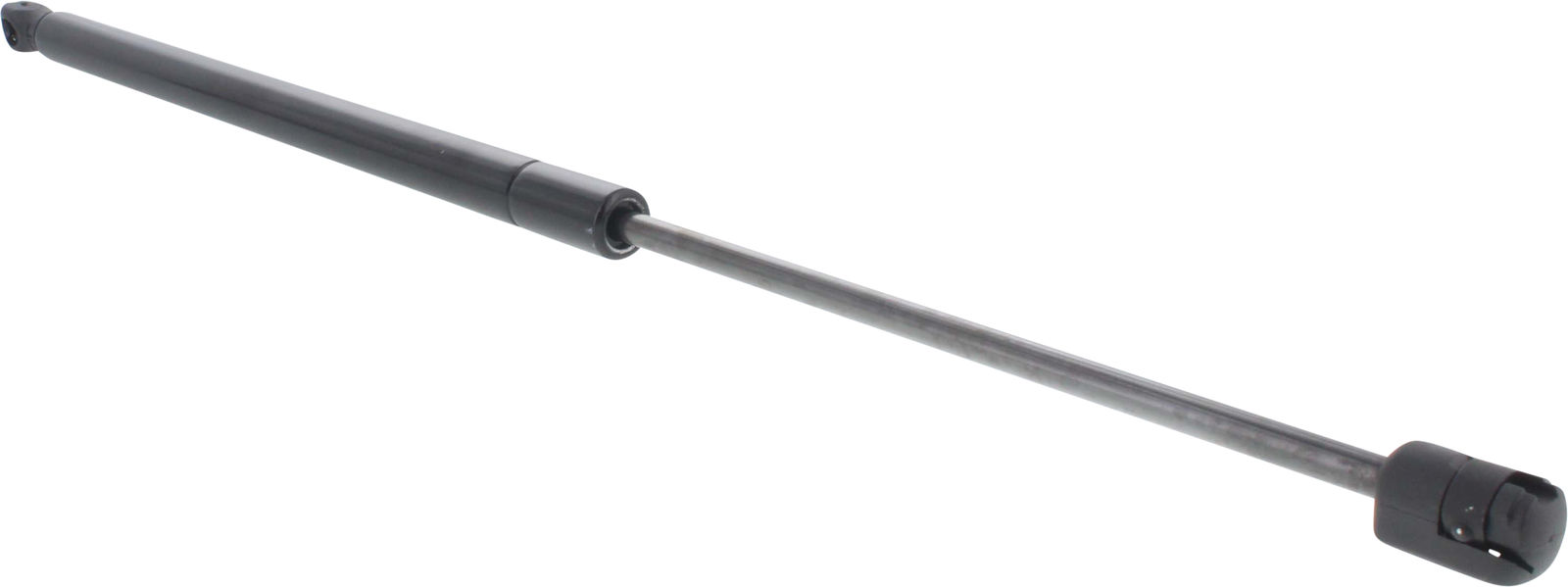 Gas Strut AL174088 fits John Deere 6140D 6215 SE6020 SE6120 SE6220