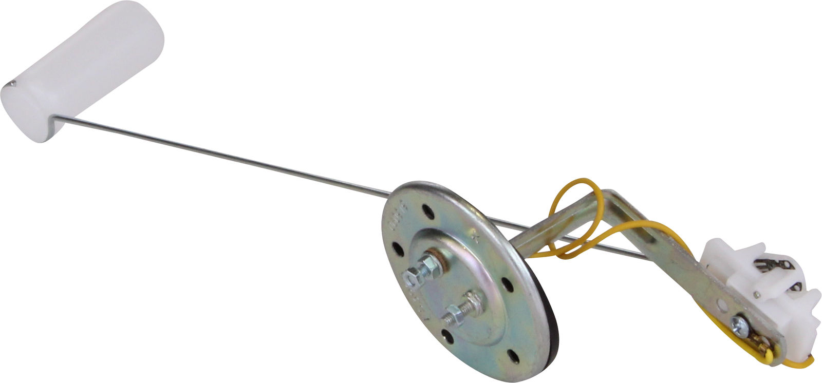 Fuel Sending Unit AR73995 fits John Deere 4040S 4050 4230