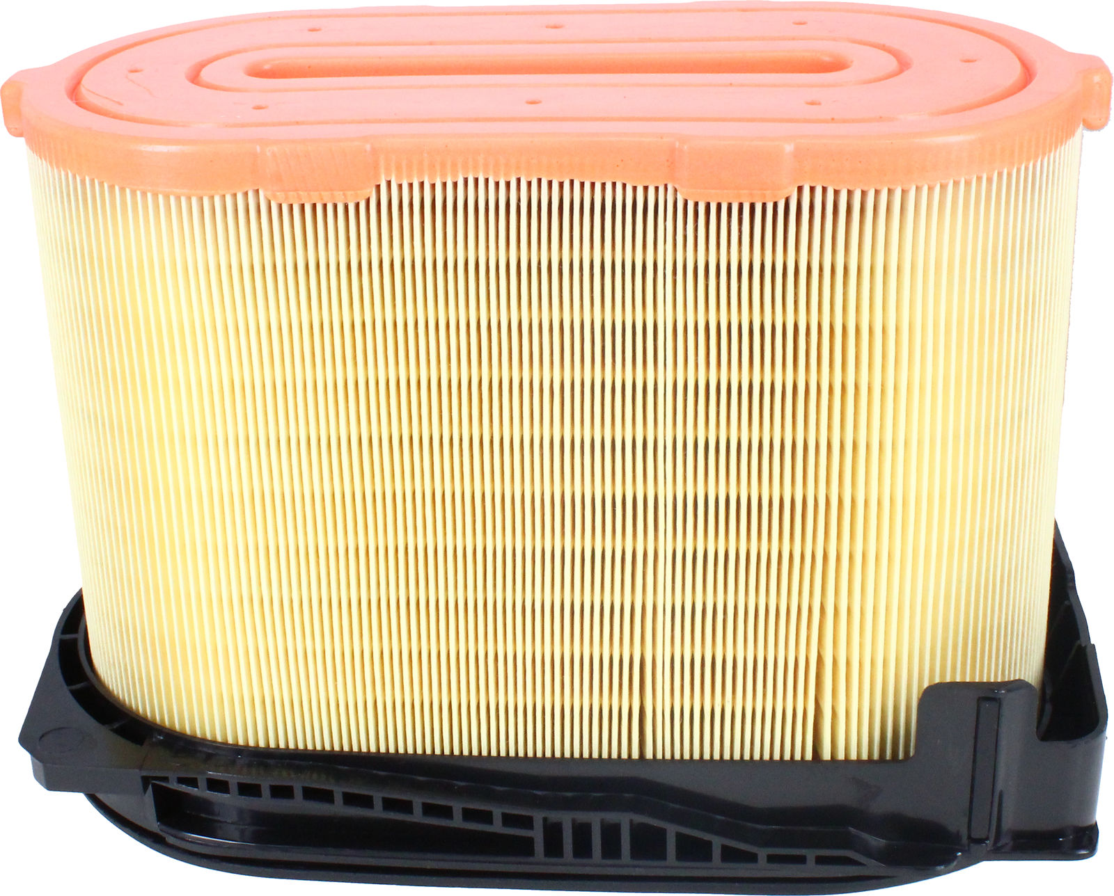 Air Filter 3466687 fits Caterpillar D3K2LGP D3K2XL D4K2LGP D4K2XL