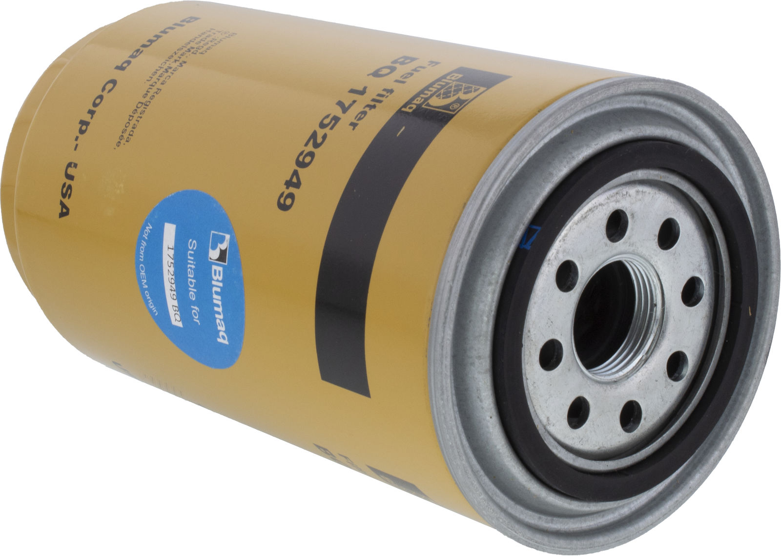 ぷぅー　1100g×2個 Puig 3177F Racing Screen For Kawasaki ZX-6R (Dark Togo